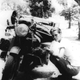 Image for article titled How Elspeth Beard's Lone Rider Gave Me the Confidence to Keep Riding